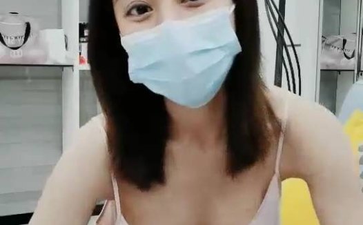 高颜值美女 新人试镜 多天收费房福利合集 [21V/22G]