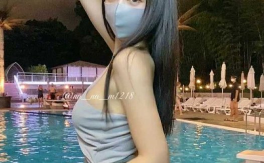 健身网红 na_na_m1218 视图合集 [43P+5V/1.42G]