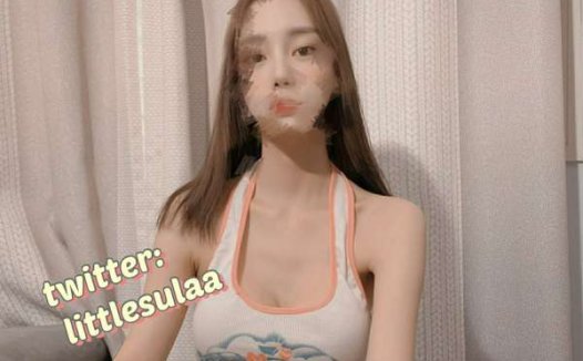 littletsulaa 视图合集 [74P+30V/4.8G]
