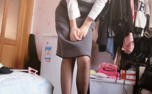 原来是茜公举殿下 – 你的私人教师 [48p+2v/252M]