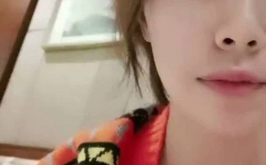 小羊妮可 收费房合集 [11V/8G]