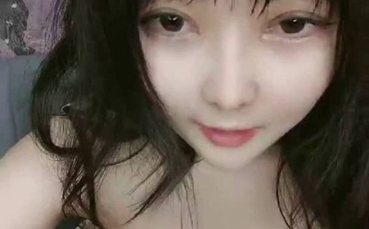 主播 梨子梨 合集 [15V/10G]