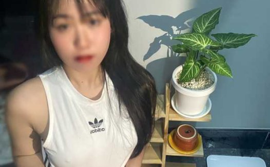 alicejungxx艾丽斯 视图合集 [392P+41V/2.21G]