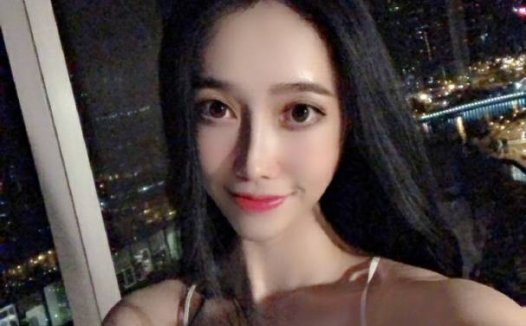 姚安琪baby微信付费视频合集 [35V/1.8G]