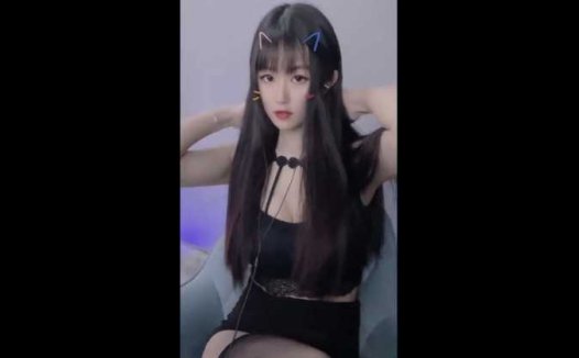 晚婉不想睡 asmr合集 [45V/7G]