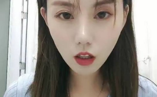 气质美女御姐 兔兔啊 2天收费房福利合集 [6V/3.86G]
