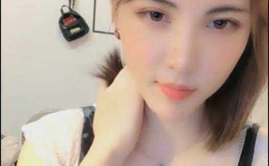 颜值主播鲨鱼搁浅 直播秀合集 [5V/5.2G]