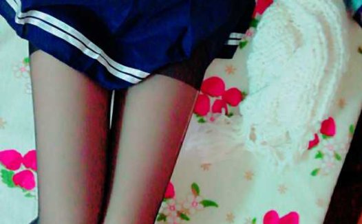 安久奈白 – vip收费视频46套合集 [2.6G]