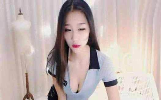 主播 尤魅儿 佛跳墙热舞福利+定制福利合集原版 [40V/4.9G]