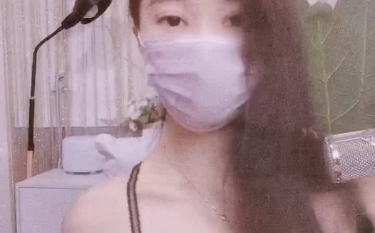超美女神主播 姜大宝 福利合集 [7V/933M]