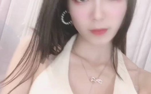 主播盛鸽浅黛er私人定制and群舞蹈 [17V]