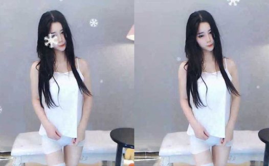 主播 盛鸽阿木木、盛鸽温情 定制热舞表情舞福利合集 [16V/1.55G]