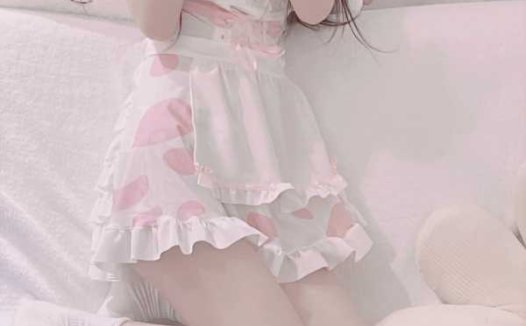 里有的妹妹 库里 [11P+8V/621M]
