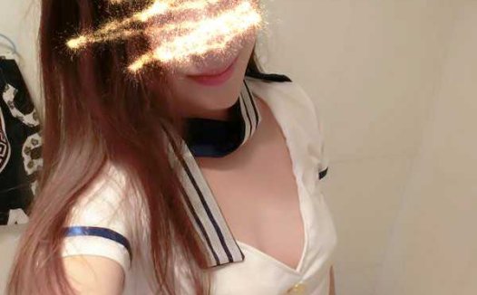 磨人的小b子 – 浴室自拍1080P高清 [96P+5V/1.4G]