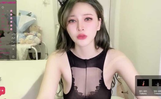 颜值主播 leila 视频合集 [56V/28.5G]