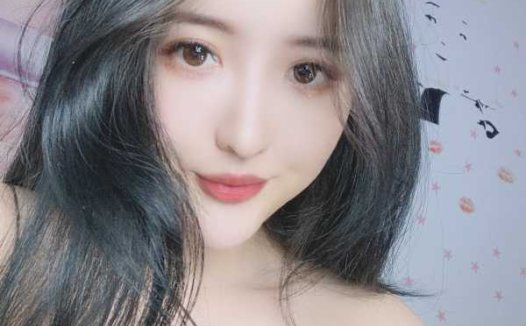 14万粉女神 一只周 [225P+65V/4.6G]
