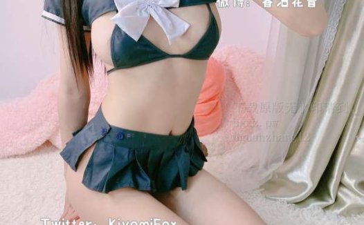樱狸子 水手服 [14P+3V/577M]