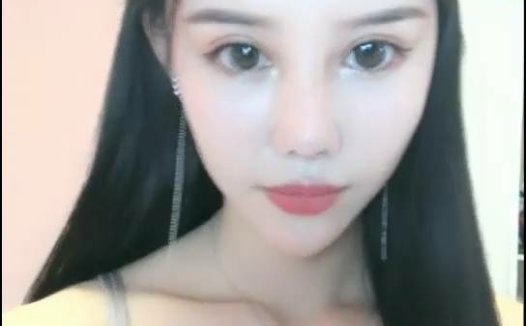 女神主播 健身小西 直播收费房大秀福利合集 [26V/17.9G]