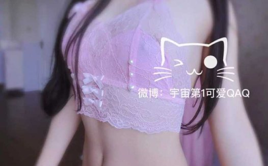 宇宙第一可爱QAQ – 会员视图29套合集 [1.1G]