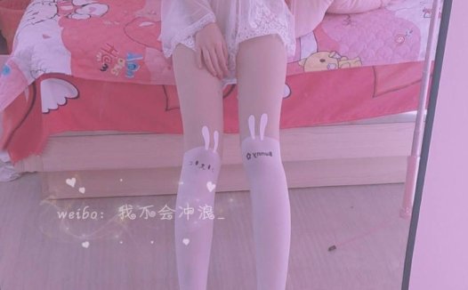 我不会冲浪 视图合集 [20V+80P/1.63G]