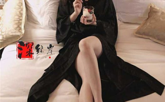 深绿岸 视图合集 [90P+103V/6.94G]