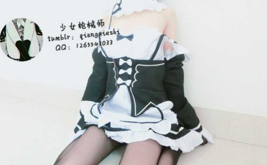 少女枪械师 – 会员视图22套合集 [399P+72V/5.8G]
