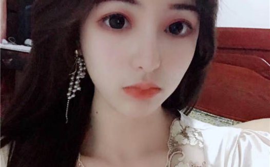 蜜桃臀女友7.18最新金币房直播视频 [1V/734M]