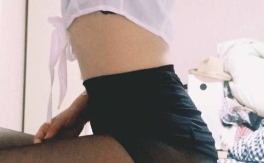 恶犬 – OL制服 [30P+5V/1.6G]
