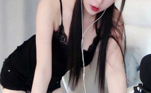 主播 小橙子 直播蕾丝短裤、紧身牛仔、 热舞福利合集 [60V/5G]