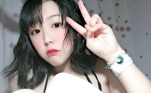 极品可爱推特女神奶酪陷阱兔女郎 [24P+1V/86M]