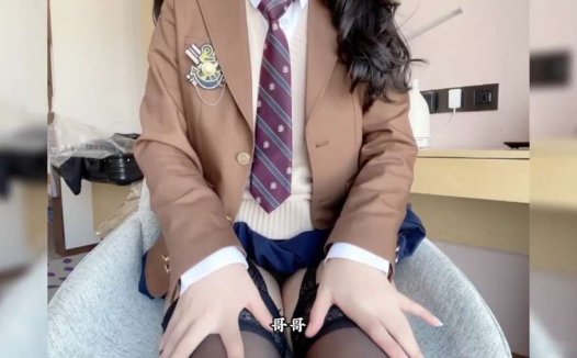 莉莉 反萌差乖乖女 [1V/722M]
