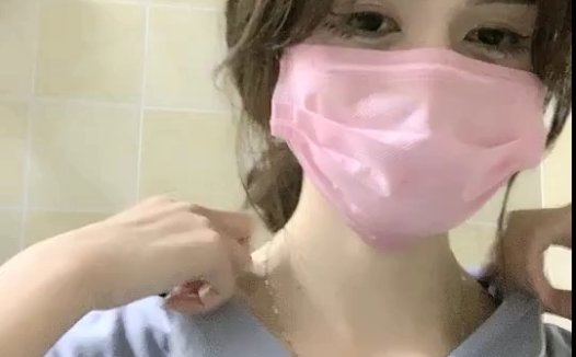 主播 涵北 7天直播 多场收费房 福利合集 第五套 [8V/5G]