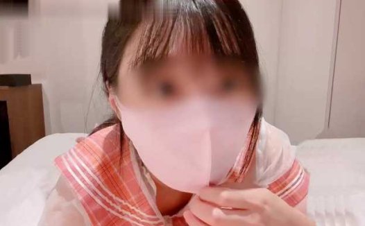 rabbyajy JK女孩 [1V/816M]