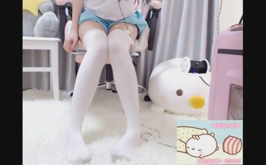奶兔小雪球 – 办卡视频13部+6部音频 [686m]