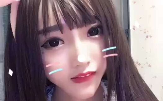 萌妹子主播 凤凰雅宝 直播+微信福利合集 [52V/5.7G]