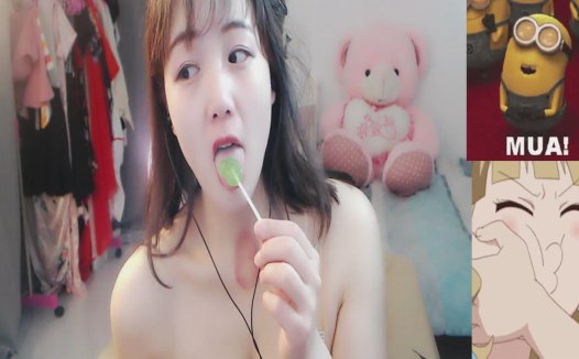 北国西施 – 办卡福利视频11部合集 [11V/1G]