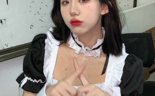 伊伊子Punksdde 视图合集 [150P+28V/935M]