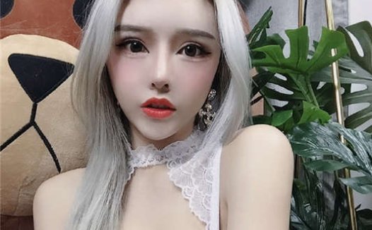 折耳鱼不呼吸(lovely璐璐) 泳池视频曝光 [1V/603MB]