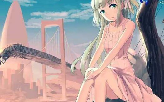 楠兮（ai楠小兮） – 99元绝版音声极品OL女秘书5部