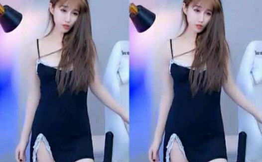 HY女主播miu林潇潇卸甲真空舞蹈 [9V/1.1G]