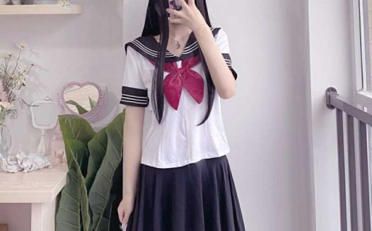 兔吱酱 视图合集 [231P+7V/215M]