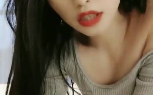 主播冰范视频合集 [21V/12G]