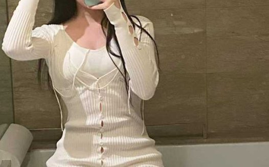 高颜值绿茶主播 小辰吾妮/小芊学妹 视频 [13V/590M]