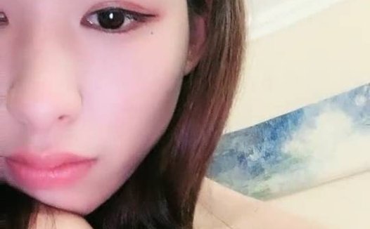颜值主播 小婊妹儿16天直播 合集 [28V/17.3G]