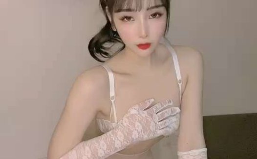 主播 啵宝宝 土豪600元定制福利合集原版无水 [7V]
