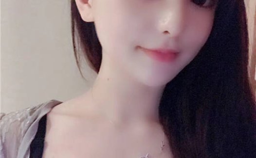 蜜桃臀女友私人订制第3,4部 [2V/864M]