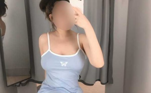 Shiroissad 视图合集 [321P+17V/3.92G]
