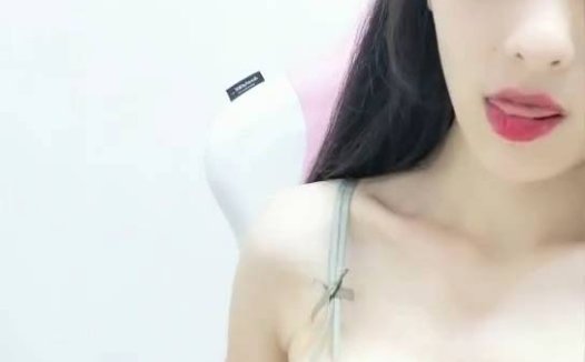 主播 猫猫吖 直播+微信福利合集 [28V]