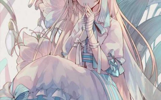 逍遥系列ASMR中文音声31部 [31mp3/653M]