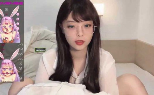 极品乖萌闷骚萌妹子 leilei [1V/4G]